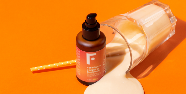 Freshly Cosmetics
